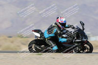 media/May-10-2025-Race Pace (Sat) [[db32fef2da]]/Verified/5-Turn 16 Inside Pans (845am)/